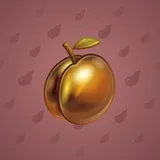 Precious Peach #1325 Precious Peach #1325