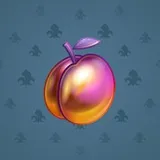 Precious Peach #1327 Precious Peach #1327