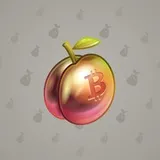 Precious Peach #1328 Precious Peach #1328