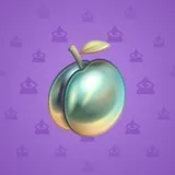 Precious Peach #1330 Precious Peach #1330