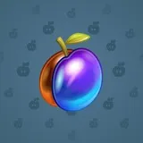 Precious Peach #1332