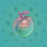 Precious Peach #1334 Precious Peach #1334