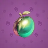 Precious Peach #1339