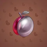 Precious Peach #1340 Precious Peach #1340