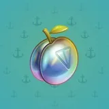 Precious Peach #1347