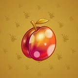 Precious Peach #1350 Precious Peach #1350
