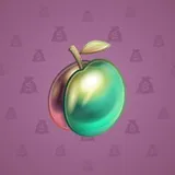 Precious Peach #1357 Precious Peach #1357