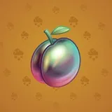 Precious Peach #1362