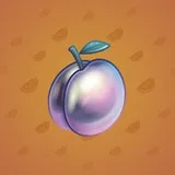 Precious Peach #1363