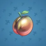 Precious Peach #1364 Precious Peach #1364