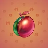 Precious Peach #1370 Precious Peach #1370