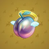 Precious Peach #1373 Precious Peach #1373
