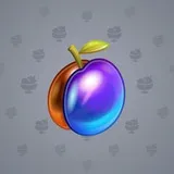 Precious Peach #1376 Precious Peach #1376