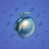Precious Peach #1382 Precious Peach #1382