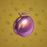 Precious Peach #1384 Precious Peach #1384