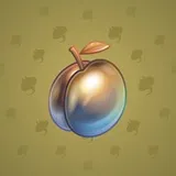 Precious Peach #1388 Precious Peach #1388