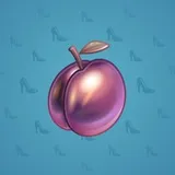Precious Peach #1391