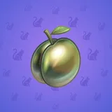 Precious Peach #1394 Precious Peach #1394