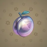 Precious Peach #1397 Precious Peach #1397