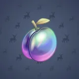 Precious Peach #1398 Precious Peach #1398