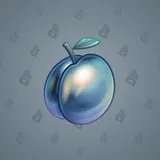 Precious Peach #14 Precious Peach #14