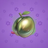 Precious Peach #1400