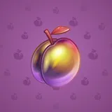 Precious Peach #1401