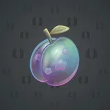 Precious Peach #1404