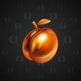 Precious Peach #1405 Precious Peach #1405