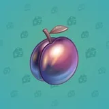 Precious Peach #1406 Precious Peach #1406