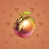 Precious Peach #1409