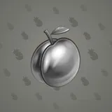 Precious Peach #141 Precious Peach #141