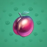 Precious Peach #1414 Precious Peach #1414