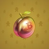 Precious Peach #1415 Precious Peach #1415