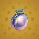 Precious Peach #1421 Precious Peach #1421