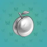 Precious Peach #1425 Precious Peach #1425