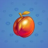 Precious Peach #1427 Precious Peach #1427