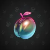 Precious Peach #1428 Precious Peach #1428