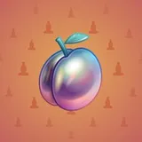 Precious Peach #1431 Precious Peach #1431