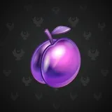 Precious Peach #1432 Precious Peach #1432
