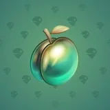 Precious Peach #1433 Precious Peach #1433