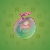 Precious Peach #1437