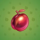 Precious Peach #1438 Precious Peach #1438