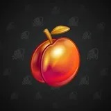 Precious Peach #1444 Precious Peach #1444