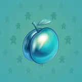 Precious Peach #1446 Precious Peach #1446