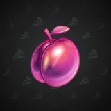 Precious Peach #1448