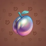 Precious Peach #1449 Precious Peach #1449