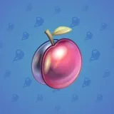Precious Peach #1455