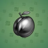 Precious Peach #1456 Precious Peach #1456
