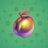 Precious Peach #1457